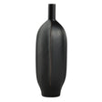  Signature Design by Ashley Rhaveney A2000551 Vase IMAGE 1