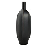  Signature Design by Ashley Rhaveney A2000551 Vase IMAGE 1