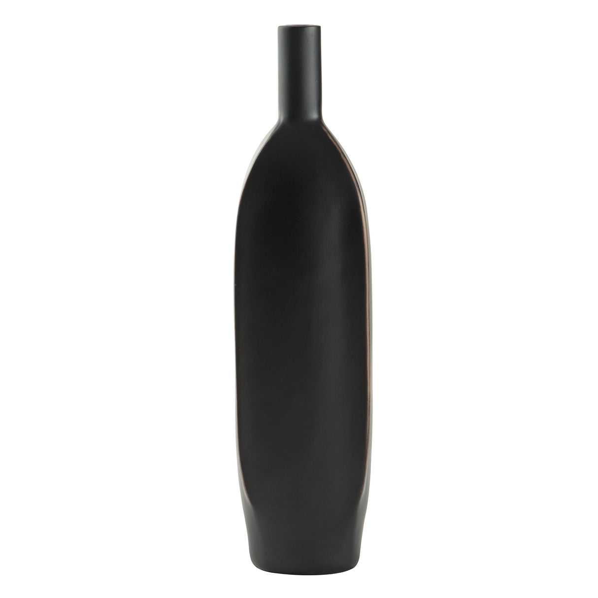  Signature Design by Ashley Rhaveney A2000551 Vase IMAGE 2