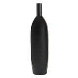  Signature Design by Ashley Rhaveney A2000551 Vase IMAGE 2
