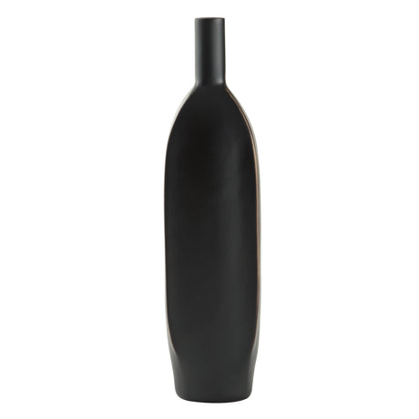  Signature Design by Ashley Rhaveney A2000551 Vase IMAGE 2