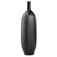  Signature Design by Ashley Rhaveney A2000552 Vase IMAGE 1