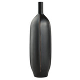  Signature Design by Ashley Rhaveney A2000552 Vase IMAGE 1