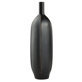  Signature Design by Ashley Rhaveney A2000552 Vase IMAGE 1