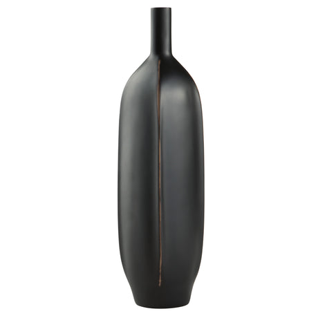  Signature Design by Ashley Rhaveney A2000552 Vase IMAGE 1