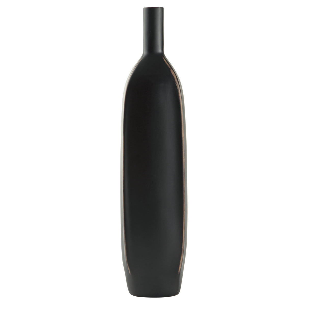  Signature Design by Ashley Rhaveney A2000552 Vase IMAGE 2