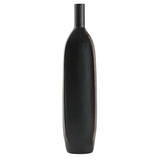  Signature Design by Ashley Rhaveney A2000552 Vase IMAGE 2