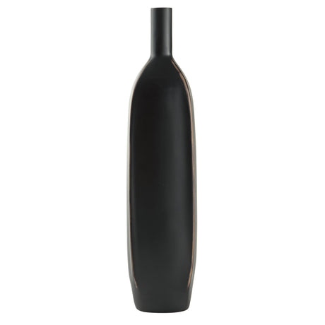  Signature Design by Ashley Rhaveney A2000552 Vase IMAGE 2