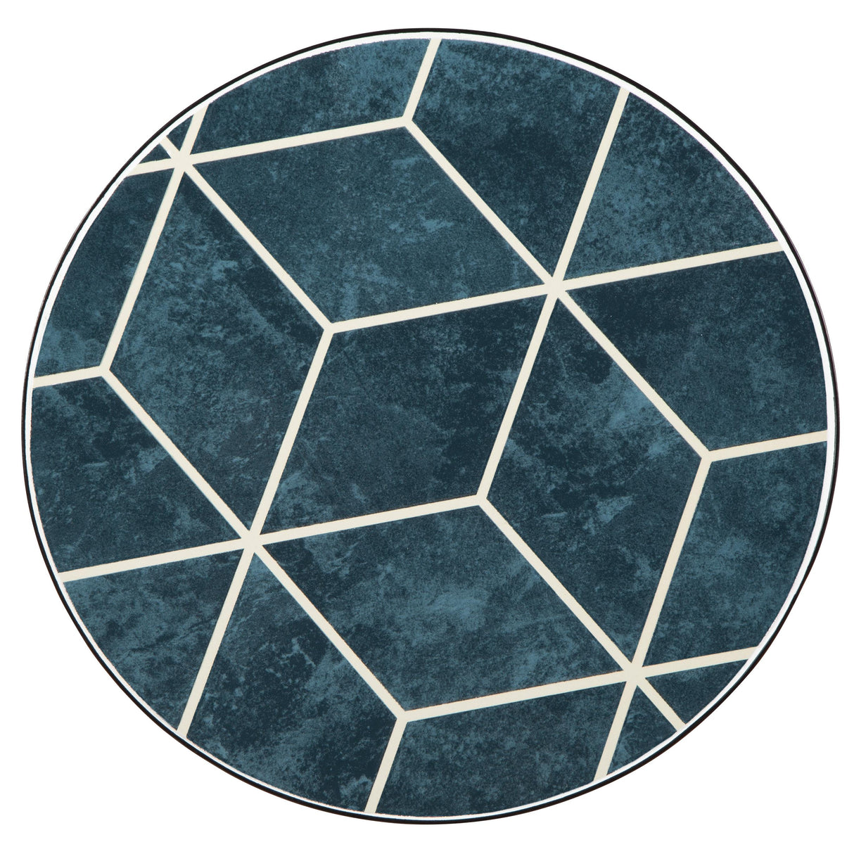  Signature Design by Ashley Clairbelle A4000523 Accent Table IMAGE 3