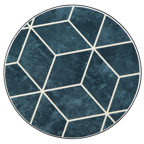  Signature Design by Ashley Clairbelle A4000523 Accent Table IMAGE 3