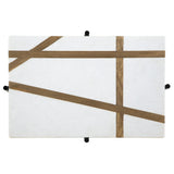  Signature Design by Ashley Braxmore A4000525 Accent Table IMAGE 3