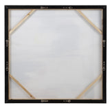  Signature Design by Ashley Pigeonford A8000348 Wall Art IMAGE 6