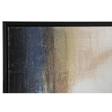  Signature Design by Ashley Pigeonford A8000348 Wall Art IMAGE 8