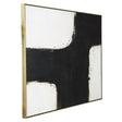  Signature Design by Ashley Reighlea A8000352 Wall Art IMAGE 1