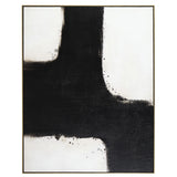  Signature Design by Ashley Reighlea A8000352 Wall Art IMAGE 3
