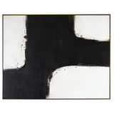  Signature Design by Ashley Reighlea A8000352 Wall Art IMAGE 4