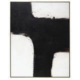  Signature Design by Ashley Reighlea A8000352 Wall Art IMAGE 5