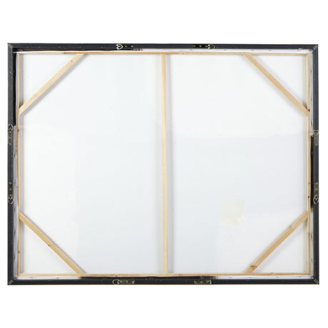  Signature Design by Ashley Reighlea A8000352 Wall Art IMAGE 6