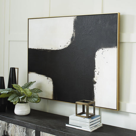  Signature Design by Ashley Reighlea A8000352 Wall Art IMAGE 7