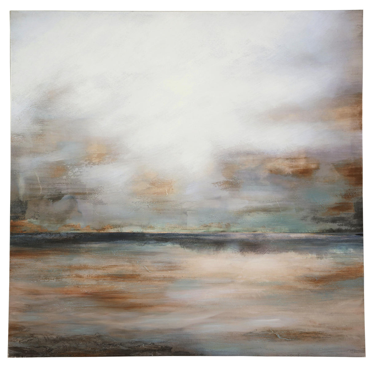  Signature Design by Ashley Weatheridge A8000355 Wall Art IMAGE 2