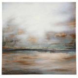  Signature Design by Ashley Weatheridge A8000355 Wall Art IMAGE 2