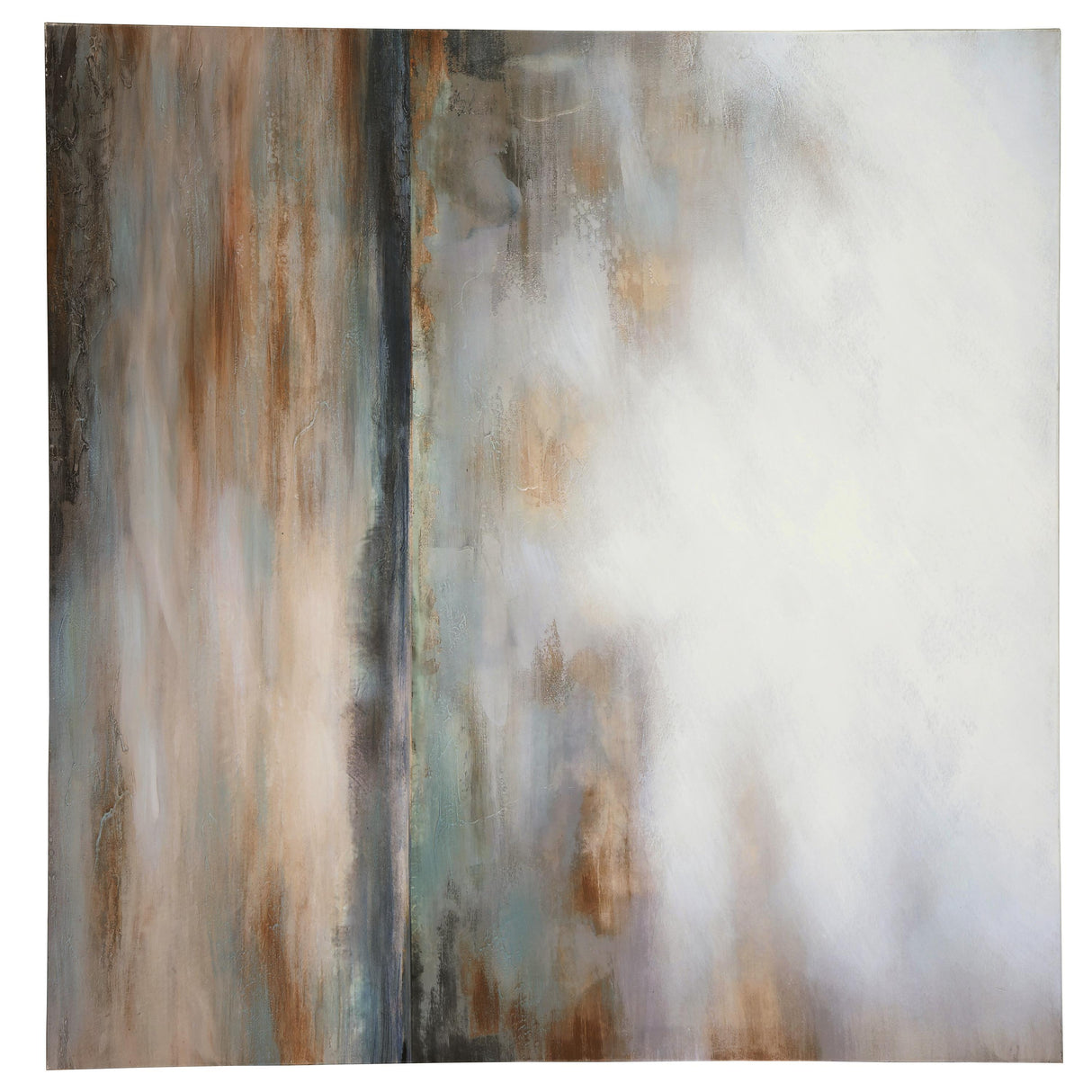  Signature Design by Ashley Weatheridge A8000355 Wall Art IMAGE 3