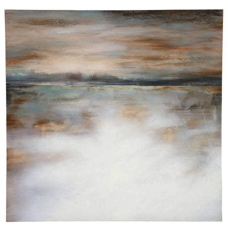 Signature Design by Ashley Weatheridge A8000355 Wall Art IMAGE 4