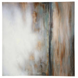 Signature Design by Ashley Weatheridge A8000355 Wall Art IMAGE 5