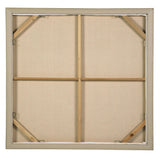  Signature Design by Ashley Weatheridge A8000355 Wall Art IMAGE 6
