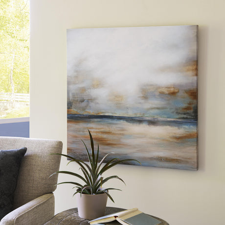  Signature Design by Ashley Weatheridge A8000355 Wall Art IMAGE 7