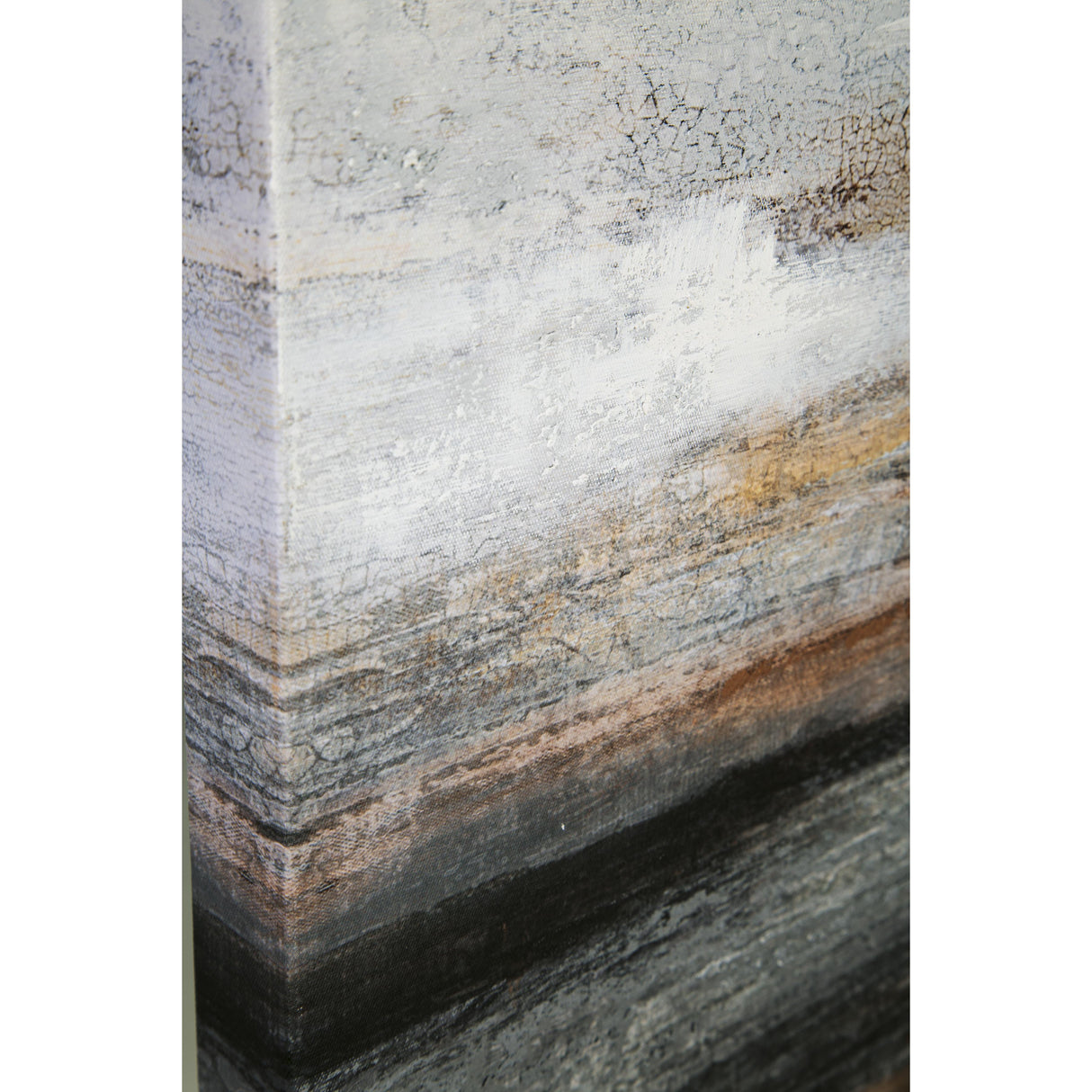  Signature Design by Ashley Weatheridge A8000355 Wall Art IMAGE 8