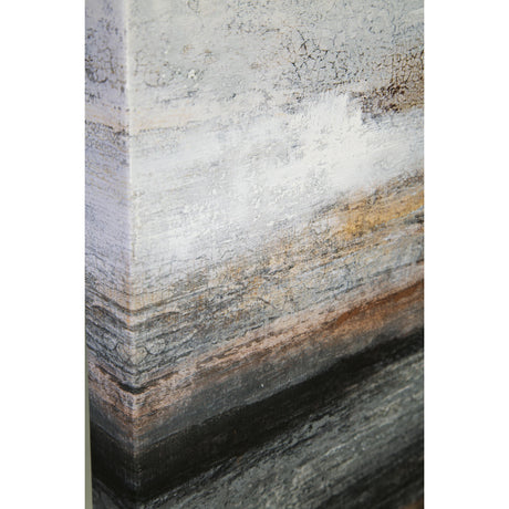  Signature Design by Ashley Weatheridge A8000355 Wall Art IMAGE 8