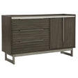  Ashley Arkenton B786-31 Dresser IMAGE 1