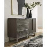  Ashley Arkenton B786-31 Dresser IMAGE 5