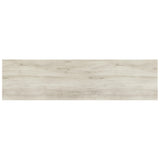  Signature Design by Ashley Bellaby EW0331-268 Large TV Stand with Fireplace Option IMAGE 5