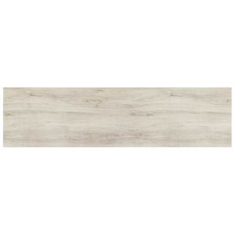  Signature Design by Ashley Bellaby EW0331-268 Large TV Stand with Fireplace Option IMAGE 5