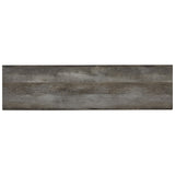  Signature Design by Ashley Wynnlow EW0440-268 Large TV Stand with Fireplace Option IMAGE 5
