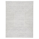  Signature Design by Ashley Lambworth R405341 Large Rug IMAGE 1