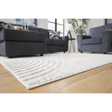  Signature Design by Ashley Lambworth R405341 Large Rug IMAGE 3