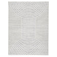  Signature Design by Ashley Lambworth R405342 Medium Rug IMAGE 1