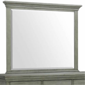  Elements International Crawford CW300MR Mirror IMAGE 1