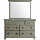  Elements International Crawford CW300MR Mirror IMAGE 4
