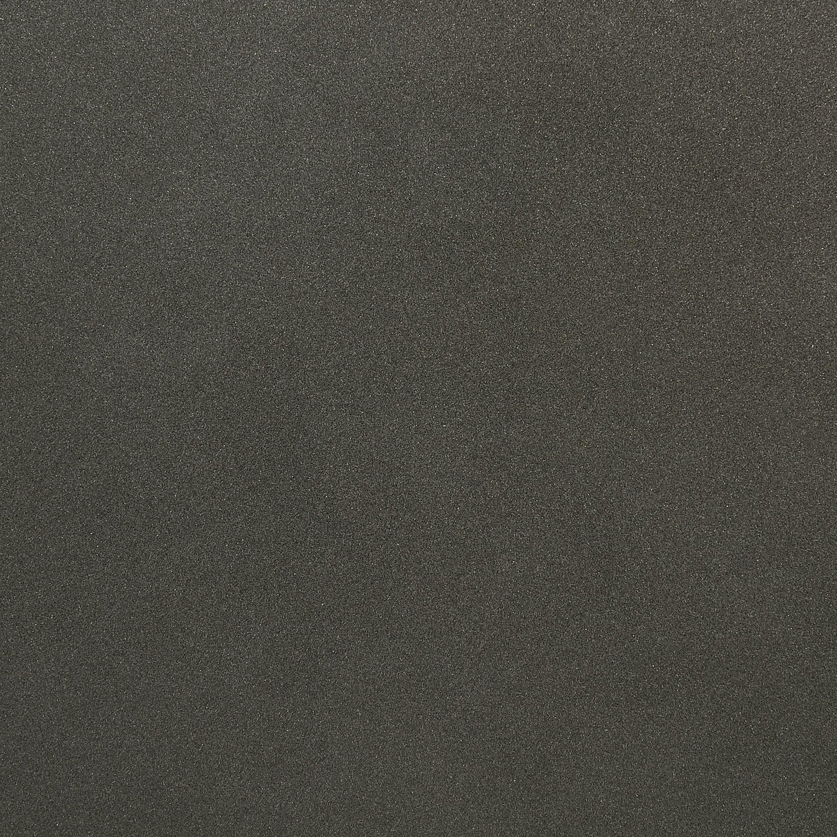  Elements International Moonstone MN600KB King Panel Bed IMAGE 10