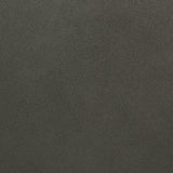  Elements International Moonstone MN600KB King Panel Bed IMAGE 10