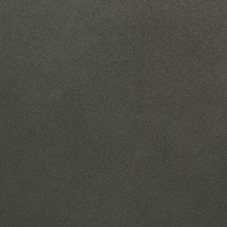  Elements International Moonstone MN600KB King Panel Bed IMAGE 10