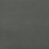 Elements International Moonstone MN600KB King Panel Bed IMAGE 11