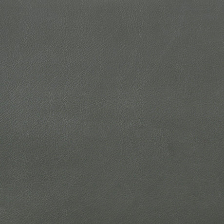 Elements International Moonstone MN600KB King Panel Bed IMAGE 11
