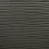  Elements International Moonstone MN600KB King Panel Bed IMAGE 9