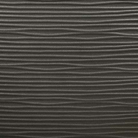  Elements International Moonstone MN600KB King Panel Bed IMAGE 9