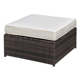  Furniture of America Ilona CM-OS2136-E Ottoman IMAGE 14